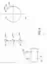 Fig. 07 - Angle of position object location system and method