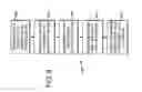 Fig. 09 - Angle of position object location system and method