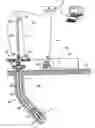Fig. 01 - Data transmission device