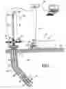 Fig. 02 - Data transmission device