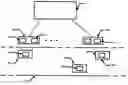 Fig. 01 - Mobile enforcement reader