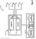 Fig. 03 - Mobile enforcement reader