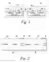 Fig. 02 - FIBRE OPTIC COMMUNICATIONS