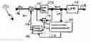 Fig. 01 - Noise shaper circuit and method for reducing switching noise