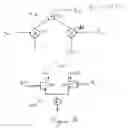 Fig. 02 - Analog signal interpolation