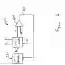 Fig. 07 - Analog signal interpolation