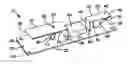 Fig. 01 - Compact vehicle-mounted antenna