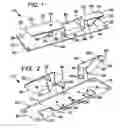 Fig. 02 - Compact vehicle-mounted antenna