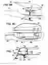 Fig. 06 - Compact vehicle-mounted antenna