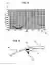 Fig. 07 - Compact vehicle-mounted antenna