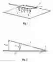 Fig. 02 - Broadband antenna smaller structure height