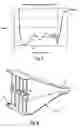 Fig. 04 - Broadband antenna smaller structure height