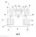 Fig. 05 - Compact smart antenna for wireless applications and associated methods