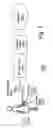Fig. 02 - Shielding wireless transponders