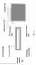 Fig. 06 - Shielding wireless transponders