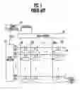Fig. 02 - Light emitting display and driving method including demultiplexer circuit