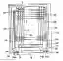 Fig. 01 - Light emitting diode display