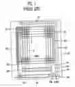 Fig. 02 - Light emitting diode display