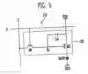Fig. 06 - Light emitting diode display