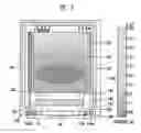Fig. 07 - Light emitting diode display