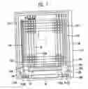 Fig. 08 - Light emitting diode display