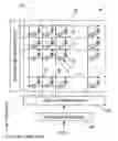 Fig. 01 - Electro-optical device and electronic apparatus