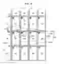 Fig. 04 - Electro-optical device and electronic apparatus