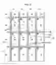 Fig. 06 - Electro-optical device and electronic apparatus