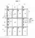 Fig. 07 - Electro-optical device and electronic apparatus