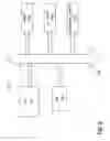 Fig. 07 - Dual pinned diode pixel with shutter