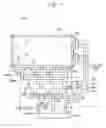 Fig. 02 - Display apparatus