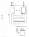 Fig. 08 - Display apparatus