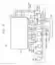 Fig. 09 - Display apparatus