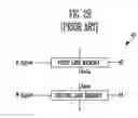 Fig. 04 - Organic light emitting display and method of driving the same
