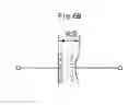 Fig. 09 - Method for driving backlight unit
