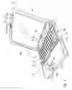 Fig. 02 - Electronic apparatus and attachment unit