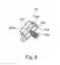 Fig. 09 - Electronic apparatus and attachment unit