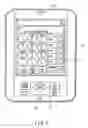 Fig. 02 - Information processing apparatus and display control program
