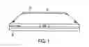 Fig. 02 - Method and apparatus for liquid crystal displays