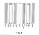 Fig. 08 - Method and apparatus for liquid crystal displays