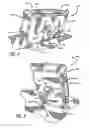 Fig. 07 - Multi-functional electronic device utilizing a stylus pen