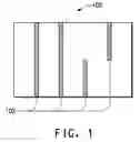 Fig. 02 - System and method for compensating for a fabrication artifact in an electronic device