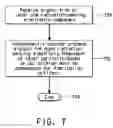 Fig. 08 - System and method for compensating for a fabrication artifact in an electronic device