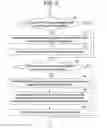 Fig. 06 - System and method for generating a digital image of an internal anatomy of a person