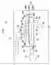 Fig. 02 - Image forming apparatus and drive control method for liquid ejection head