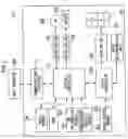 Fig. 07 - Image forming apparatus and drive control method for liquid ejection head