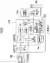 Fig. 08 - Image forming apparatus and drive control method for liquid ejection head