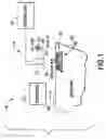 Fig. 02 - Fluorescent ink detector