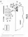Fig. 04 - Fluorescent ink detector