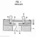 Fig. 02 - Inkjet printer head and method of fabricating the same